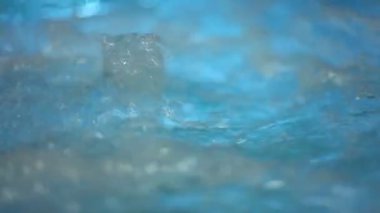 spcentre rahatlatıcı ve zevk çift