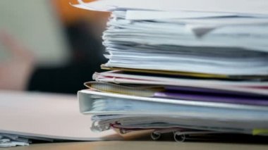 Office belgeleri üzerinde kapat