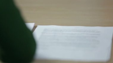 Not yazma tanışma çalışanlar
