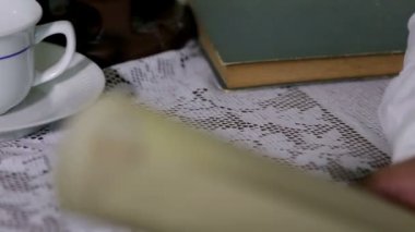 eski bir harita arıyorum