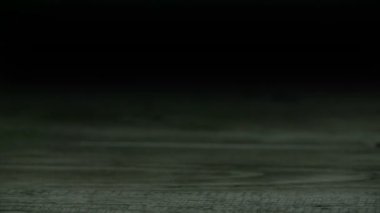 Dilimlenmiş Greyfurt etkileri ayrı düşüyor