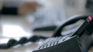 işleç e-tablolar veri ekleme