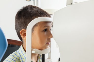 çocuk doktoru