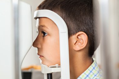 çocuk doktoru