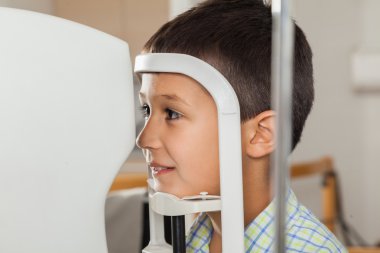 çocuk doktoru