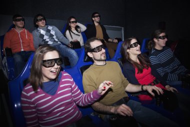 5 d cmovie izliyor