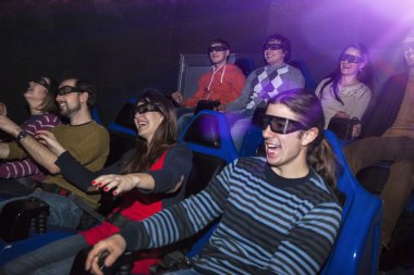 5 d cmovie izliyor