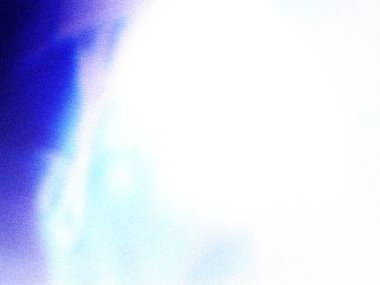 Gradyan gradyan soyut arkaplan, yumuşak dokular