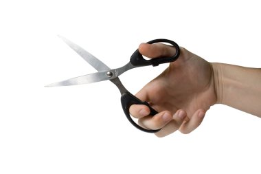 elini tutarak Çalışma platformları