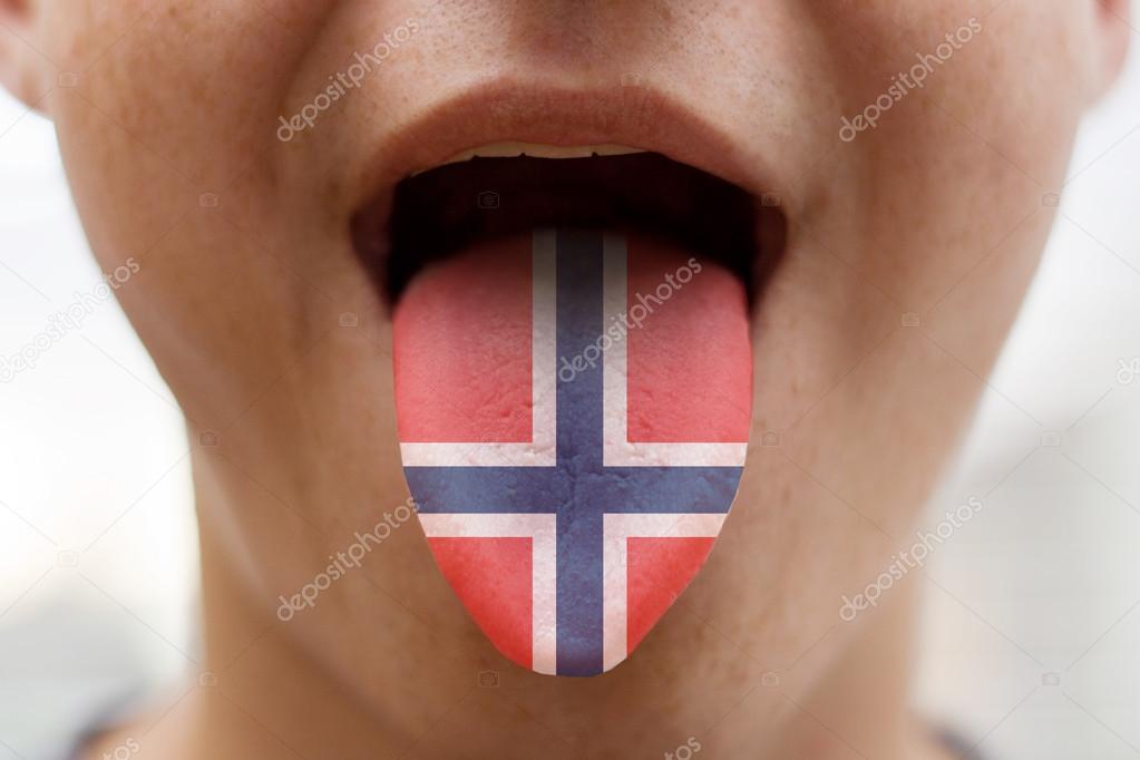 johnyf33