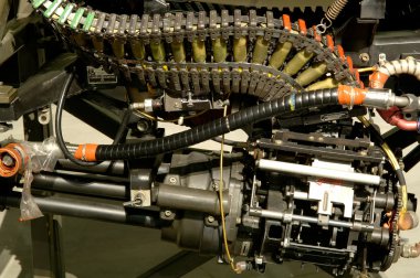 f-111 20mm top