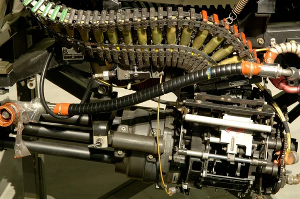 f-111 20mm top