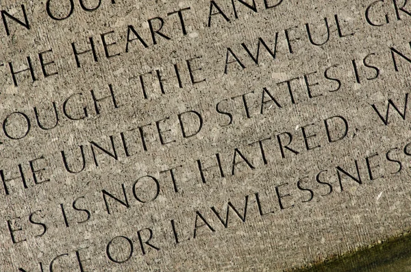 Cimetière d'Arlington — Photo