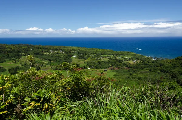 Maui — Stockfoto