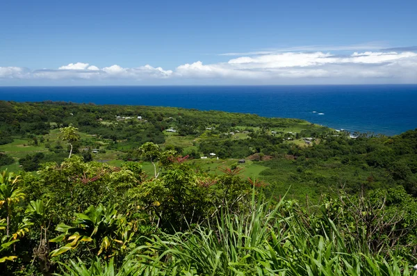 Maui