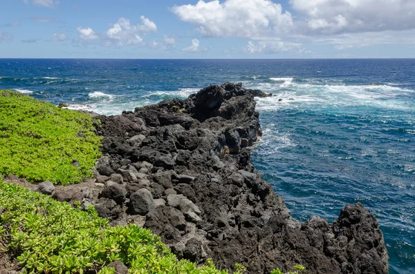 Maui. — Foto de Stock