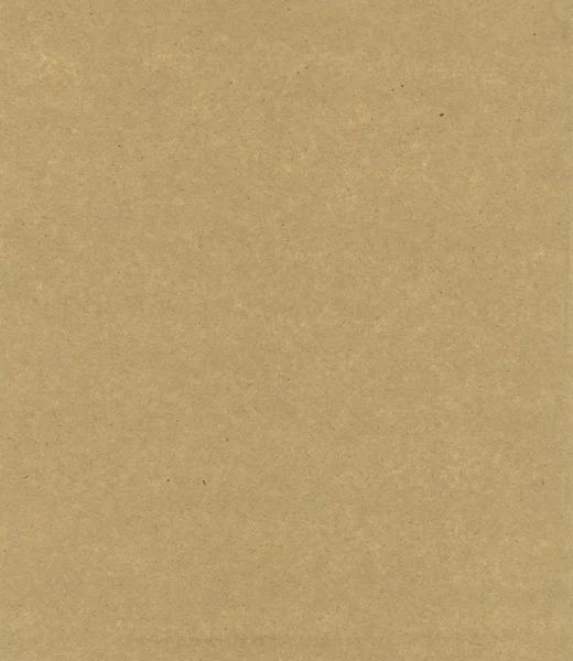 125 ashen paper — Stock Photo, Image