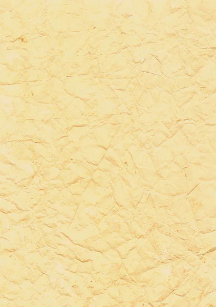 004 koyu sarı — Stok fotoğraf