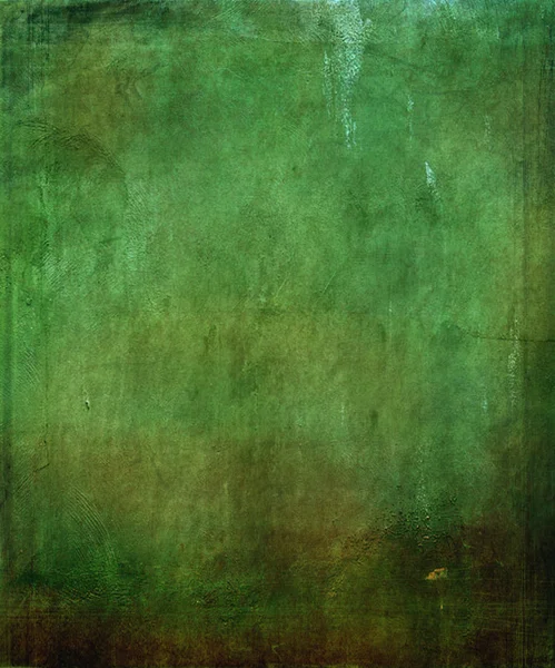 Texture verte — Photo