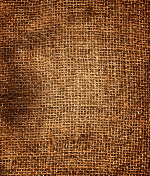 Texture marron — Photo