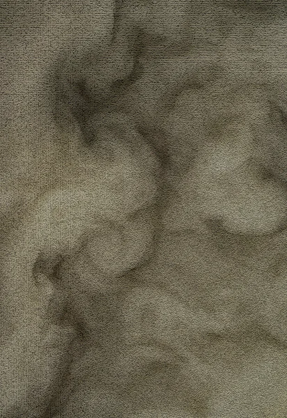 Бурая текстура — стоковое фото