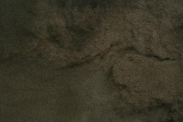 Бурая текстура — стоковое фото