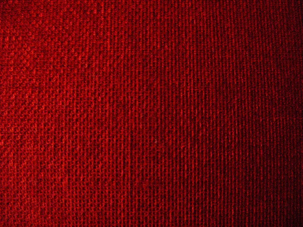 Červená textura — Stock fotografie