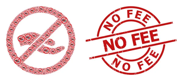 İstenen El Simgesi Özyineleme ve Tehlike Ücretsiz Bileşimini Yasakla