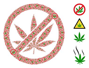 Esrar Simgesi Özyinelemesini Yasakla