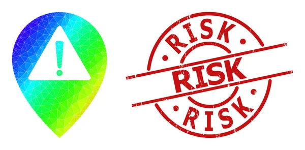 9,512,012 Lugares de riesgo Vector Images | Depositphotos