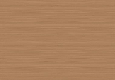 Doğal desenli ahşap doku. Doğal yüzey ahşap tasarımı. Grunge açık renkli panel zemin veya mobilya