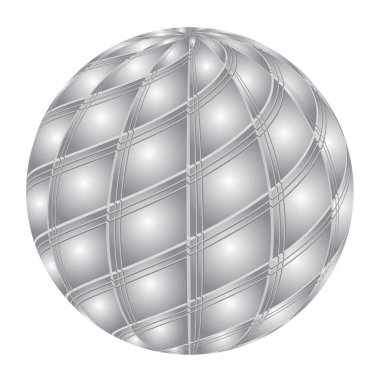 Soyut çizilmiş grunge tasarım ögesi. Eskimiş doku. Vektör illüstrasyonu