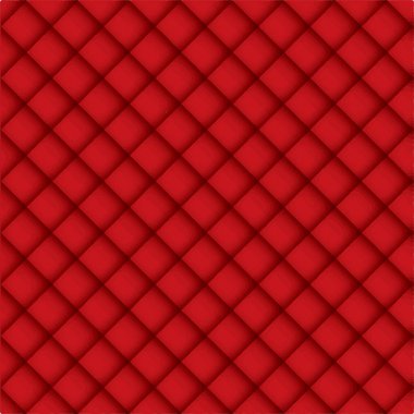 Checkered ekose, tartan 'dan vektör soyut arkaplanı