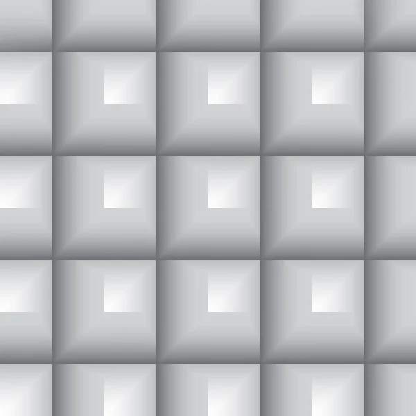 Checkered Ekose Tartan Dan Vektör Soyut Arkaplanı — Stok Vektör