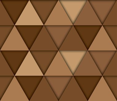 Retro örgü seamless modeli