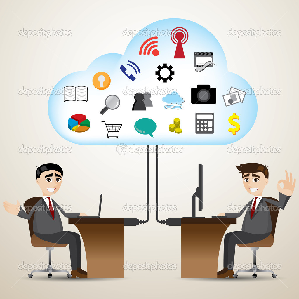 Resultado de imagen para informatica dibujos