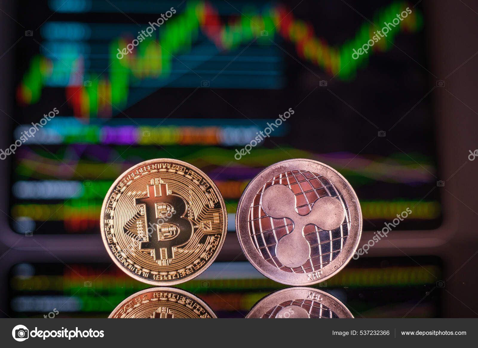 Nxt coin Stock Photos, Royalty Free Nxt coin Images | DepositPhotos