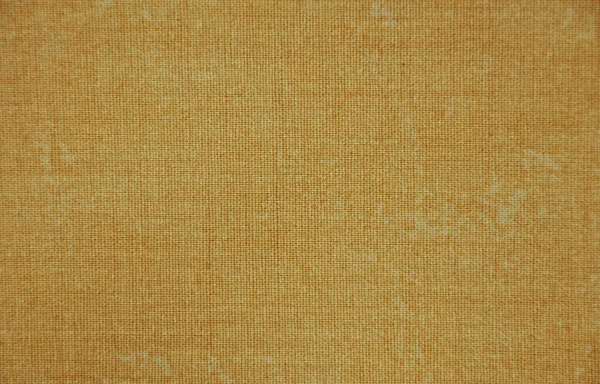 Texture15