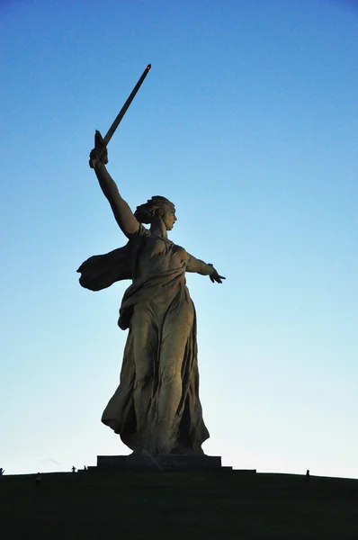 Volgograd