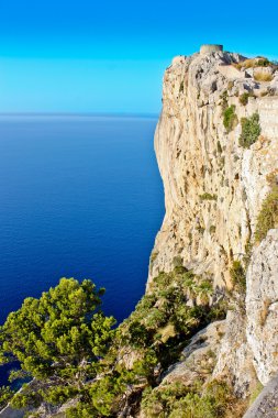Mallorca