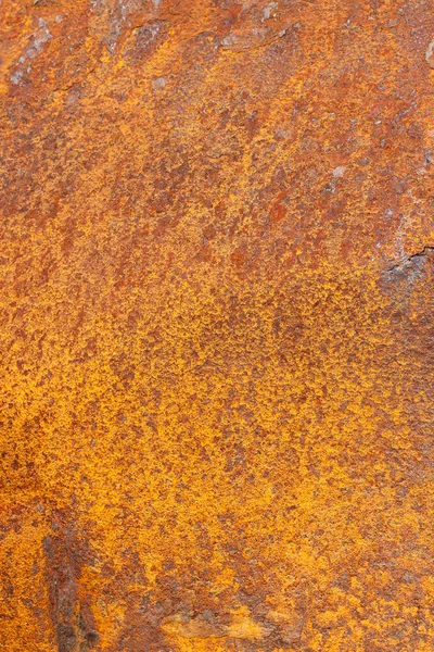 Vieux fond de texture métal rouillé — Photo