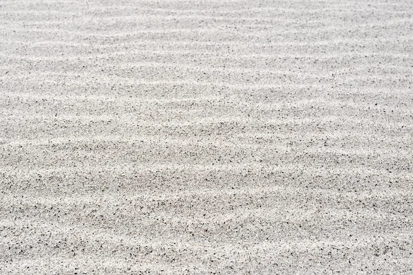 波状の砂質の背景 — ストック写真