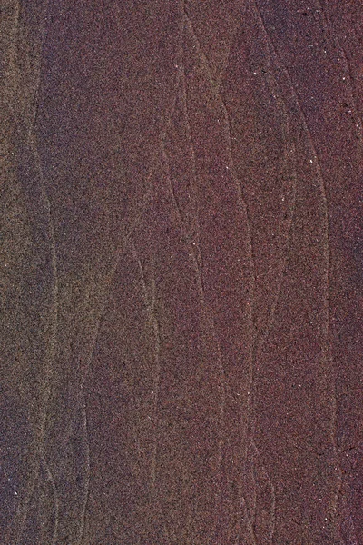 Песчано-фиолетовый цвет — стоковое фото