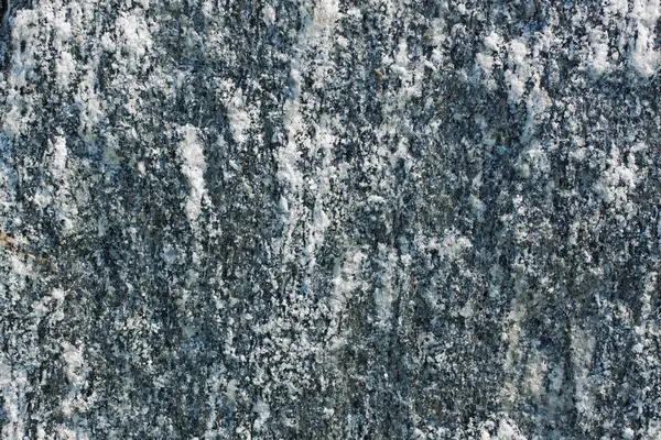 石の自然な風合い — ストック写真