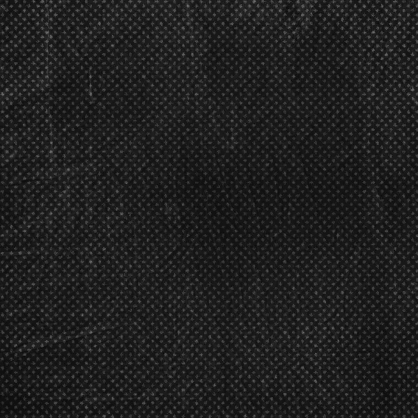 Textura negra —  Fotos de Stock
