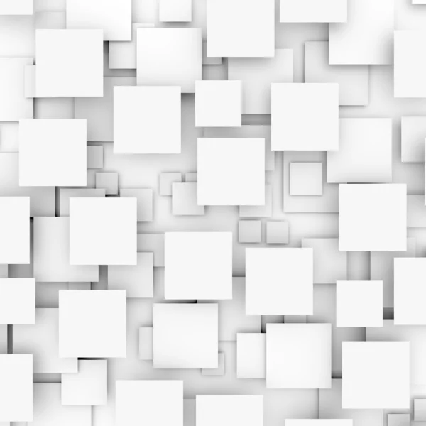 Abstract white background — Stock Photo, Image