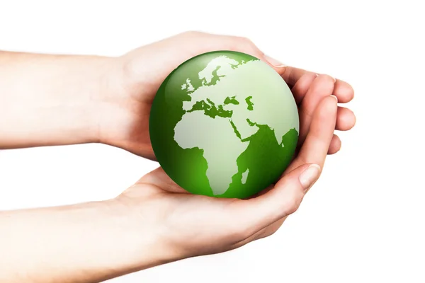 El ele tutuşma küresi