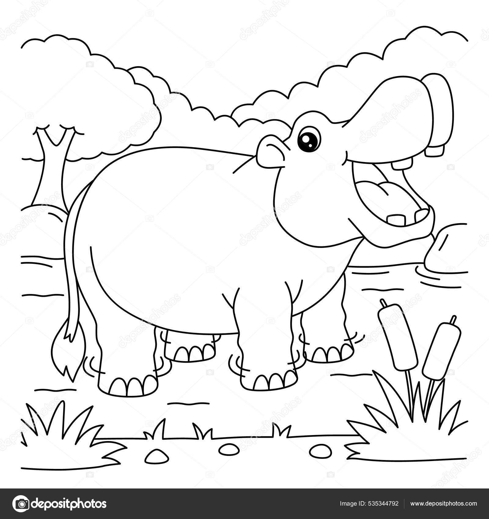 마리의 귀여운 있었어 재밌는 페이지를 손으로 외계인입니다 장식적 디자인 요소들로 스톡 벡터 - ©zqtpl456@gmail.com  523156714, image size:1600x1700