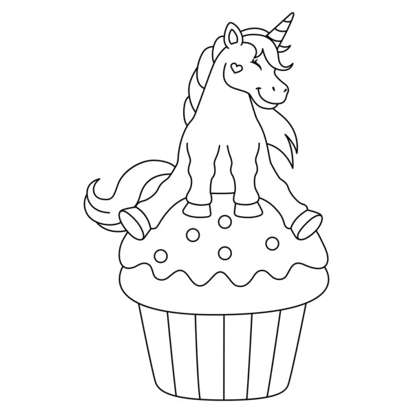 Anak Strawberryストックベクター ロイヤリティフリーanak Strawberryイラスト ページ 11 Depositphotos
