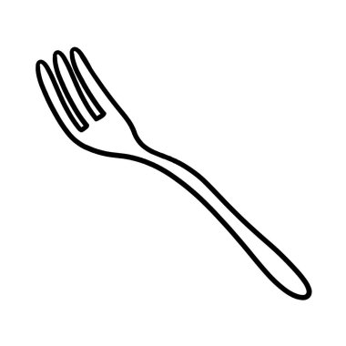 Çatalın sevimli ve komik renkli sayfası. Çocuklar için saatlerce boyama eğlencesi sağlıyor. Renklendirmek için, bu sayfa çok kolaydır. Küçük çocuklar ve yeni yürümeye başlayanlar için uygun..